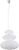 Фото Brille KL-181S/1 WH (193176)