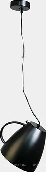 Фото Brille BL-1002/1 E27 BK (29-481)