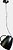 Фото Brille BL-1002/1 E27 BK (29-481)