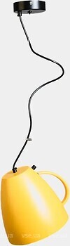 Фото Brille BL-1002/1 E27 YL (29-480)