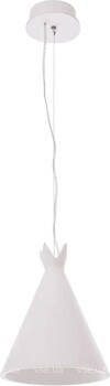 Фото Brille BR-01 801S/1 E27 (177769)