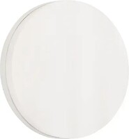 Фото Biom BYR-01-18-5 18W 5000K (00-00022142)
