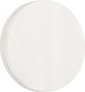 Фото Biom BYR-01-18-5 18W 5000K (00-00022142)
