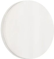 Фото Biom BYR-01-24-5 24W 5000K (00-00022143)