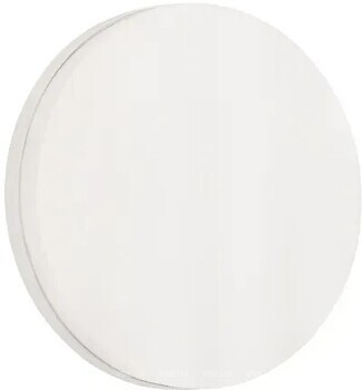Фото Biom BYR-01-24-5 24W 5000K (00-00022143)