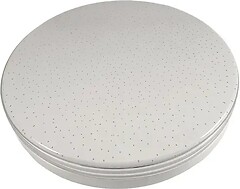 Фото Biom BYR-02-18-5 18W 5000K (00-00022150)