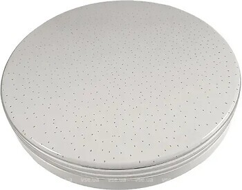Фото Biom BYR-02-18-5 18W 5000K (00-00022150)