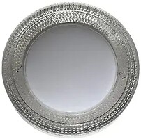 Фото Biom BYR-03-24-5 24W 5000K (00-00023413)
