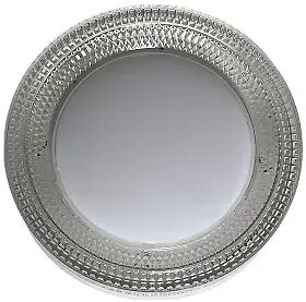 Фото Biom BYR-03-24-5 24W 5000K (00-00023413)