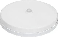 Фото Biom BYR-04-24-5-IR 24W (00-00023483)