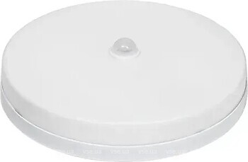 Фото Biom BYR-04-24-5-IR 24W (00-00023483)