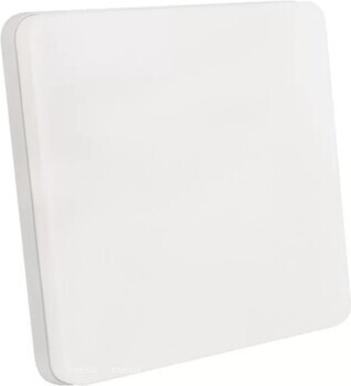 Фото Biom BYS-01-48-5 48W 5000K (00-00022149)