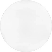 Фото BIOM DL-R102-18-5 18W-4500K (00-00022314)