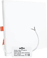 Фото Biom UNI-2-S32W-5 5000K (00-00022821)