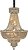 Фото Brille CR-502S/7 CH (195004)