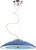 Фото Brille W-396S/3 E14 PN BL (171162)