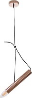 Фото Brille BL-963S/1 E27 PN (24-308)