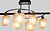 Фото Brille BR-594C/6 E14 (l66-064)