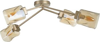 Фото Brille LK-669C/4 E27 G (23-802)