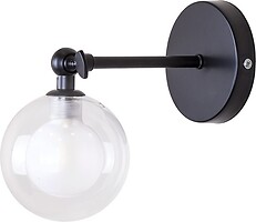 Фото Levistella 761W100F-1 BK+CLWH