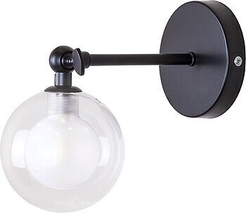 Фото Levistella 761W100F-1 BK+CLWH