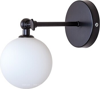 Фото Levistella 761W100F-1 BK+WH