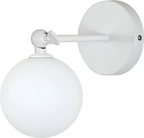 Фото Levistella 761W100F-1 WH+WH