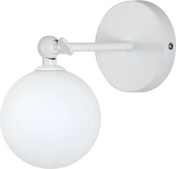 Фото Levistella 761W100F-1 WH+WH