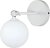 Фото Levistella 761W100F-1 WH+WH