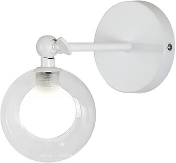 Фото Levistella 761W100F-1 WH+CLWH
