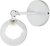 Фото Levistella 761W100F-1 WH+CLWH