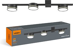 Фото Videx VL-SPF32-3B