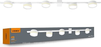 Фото Videx VL-SPF32-5W