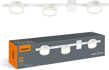 Фото Videx VL-SPF32-3W