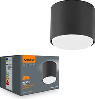 Фото Videx VL-SPF26A-B