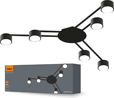 Фото Videx VL-SPF21B-B