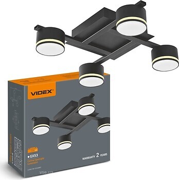 Фото Videx VL-SPF31-4B