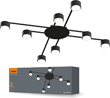 Фото Videx VL-SPF22B-B