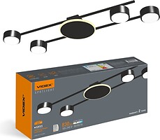 Фото VidexVL-SPF21B-BB
