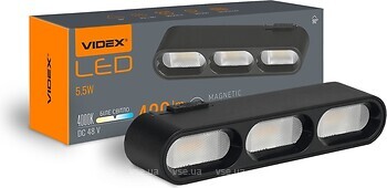 Фото Videx VL-TRMS-LD13B