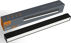 Фото Videx VL-TRMS-LD430B