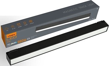 Фото Videx VL-TRMS-LD430B