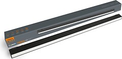 Фото Videx VL-TRMS-LD460B