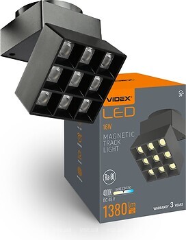 Фото Videx VL-TRMS-LE29B