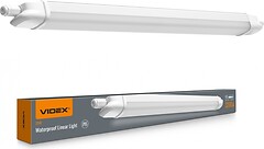 Фото Videx VL-BNWL04-20065