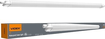 Фото Videx VL-BNWL04-40125