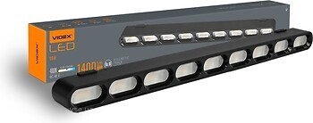 Фото Videx VL-TRMS-LD19B