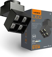 Фото Videx VL-TRMS-LE24B