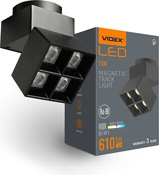 Фото Videx VL-TRMS-LE24B