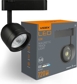 Фото Videx VL-TRMS-LA76B